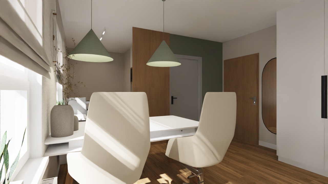 Biuro EF-Finanse w Gorzowie Wielkopolskim