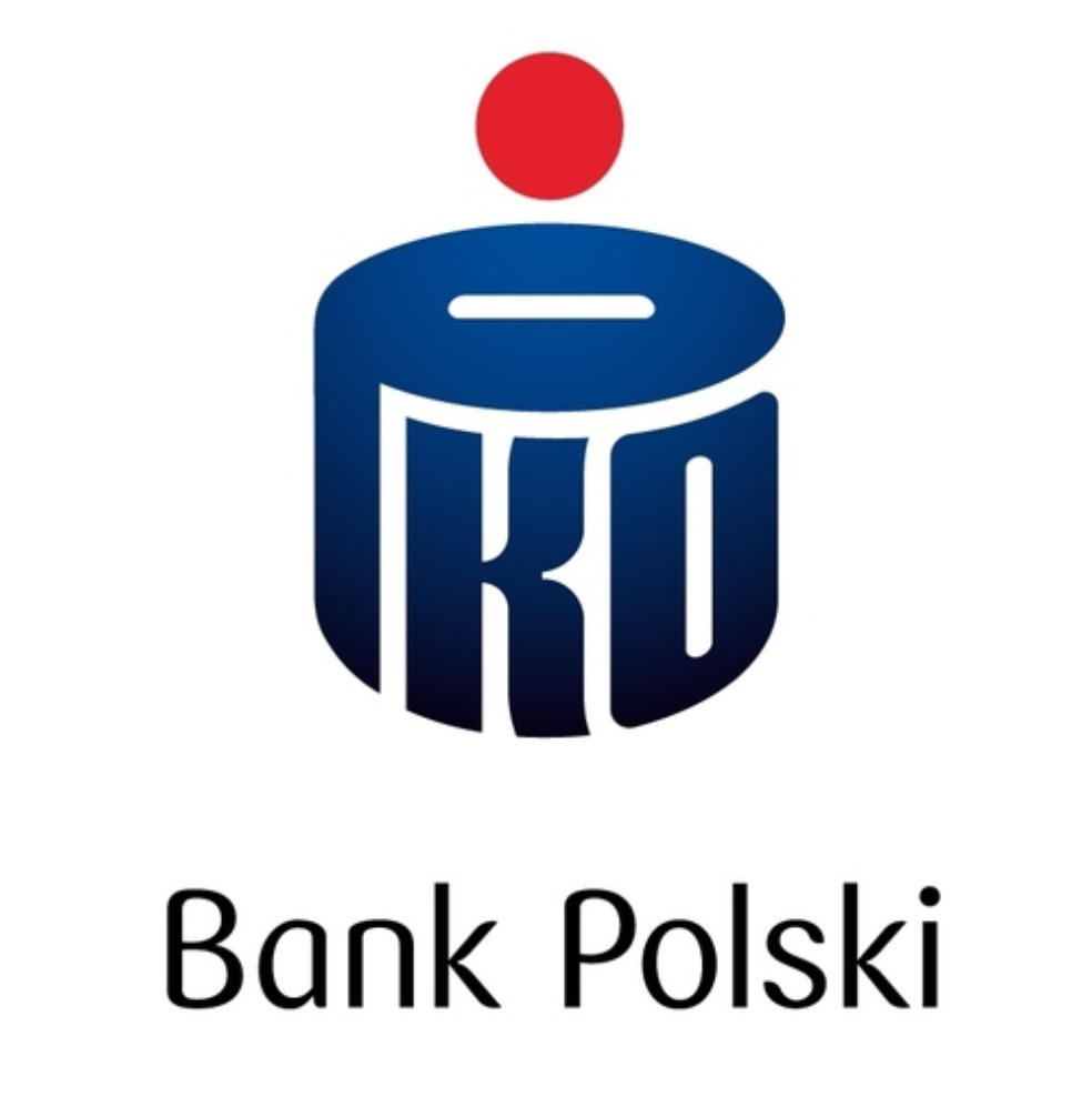 PKO Bank Polski
