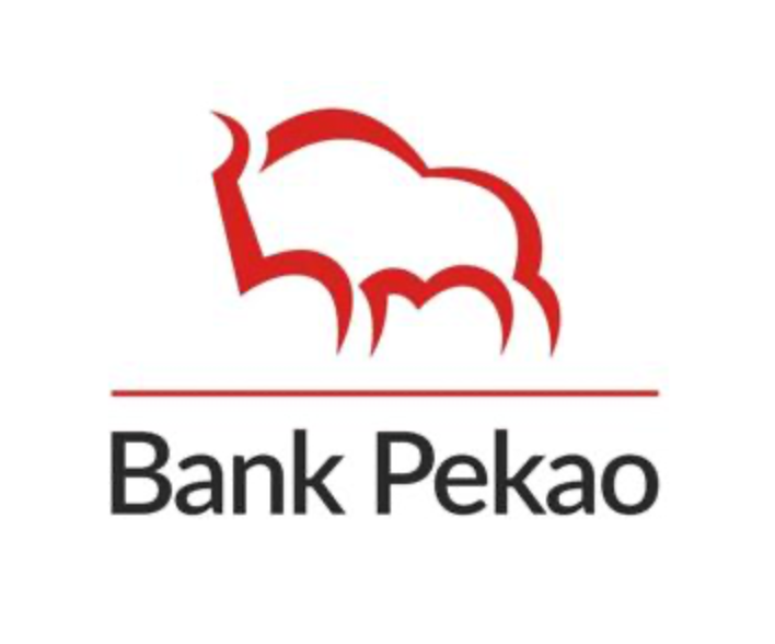 Pekao S.A.