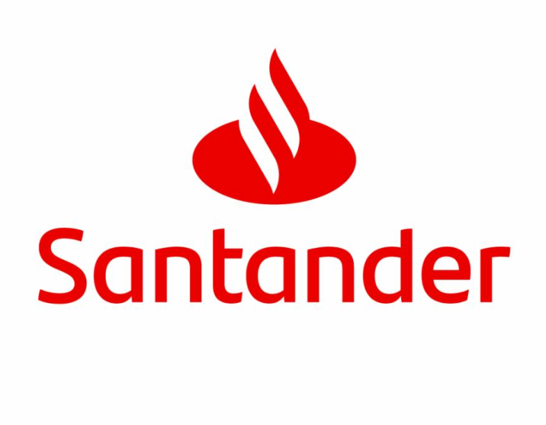 Santander Bank Polska