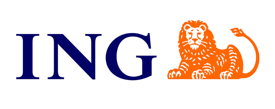 ING Bank Śląski