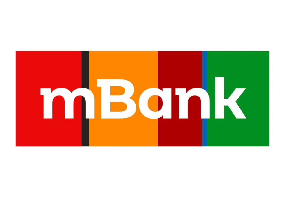 mBank