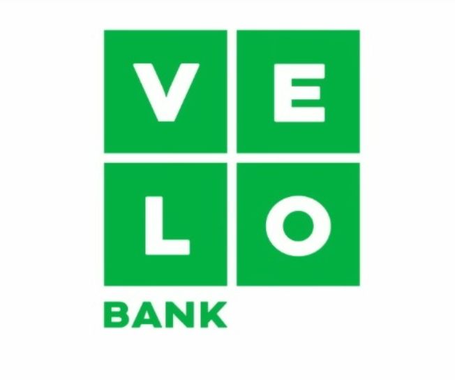 VeloBank