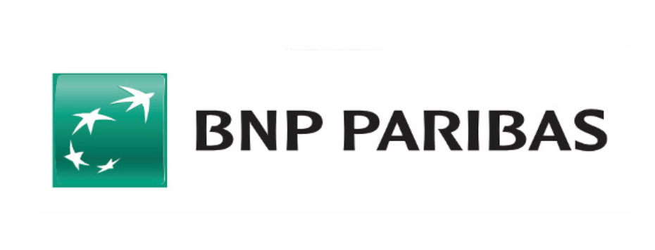 BNP Paribas