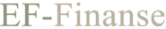 EF-Finanse