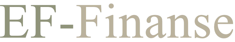 EF-Finanse